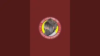 NIKKE [Global Server]
