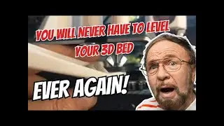 Why I Switched to Solid Bed Mounts for My Ender 3 V2