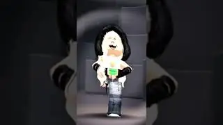 Приготовьтесь к новому видео!