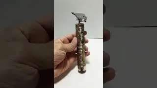 T9 Hair Clipper Repair Beard Shaving Body Hair  #barbershop #barbeador #masculino