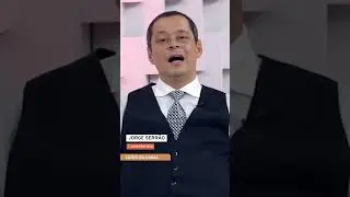 CENTR&Atilde;O N&Atilde;O QUER FL&Aacute;VIO BOLSONARO / CAF&Eacute; COM A GAZETA