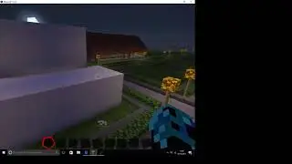 Minecraft Server Vorstellung (BETA)