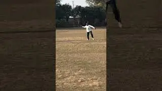 Good Ball #cricket #highball #hardball #hardballcricket #hardballmatch #hardballbatting