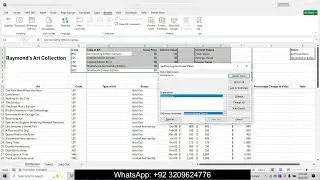 Exp25_Excel_AppCapstone_Intro_Collection | Коллекция вводных презентаций Exp25 Excel AppCapstone