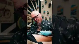 Custom Tattoos That Tell Your Story | Solana Tattoo Company, Fort Collins Colorado