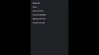 today crypto free signal daily 12july2021 BNB/USDT