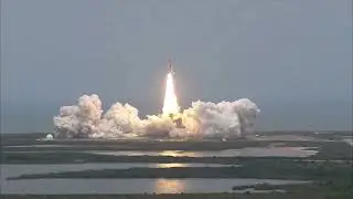 The rocket launching 101 | Space Eng.| Space science| Nasa| YouTube shorts |
