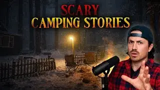 EXCLUSIVE EPISODE - A House Full of Secrets | MrBallen Podcast Strange, Dark & Mysterious Stories