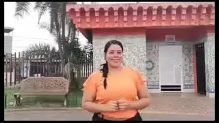 MENTES EN MULTIPLICIDAD
