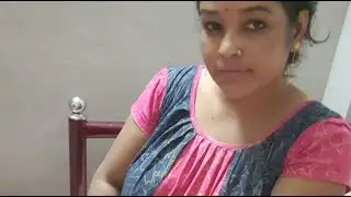 কোথায় আমার প্রিয় বন্ধুরা