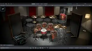 Slayer - Angel Of Death only drums midi backing track