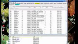SRO - SMC Overview
