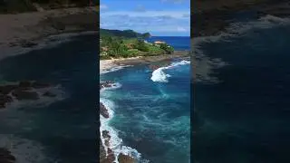 Tips for a surf trip to Nicaragua