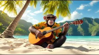 Classic Roots Reggae – Timeless Sound & Deep Message