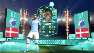 SBC DARAMY MOMENTOS | FORMA MAS BARATA