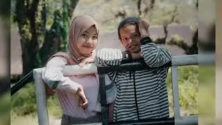 #fotokekinian #gayafotokekinian #hunting  Efek dan gaya foto kekinian part 5