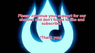 Redgamer 4life is now Redbuilder 4life