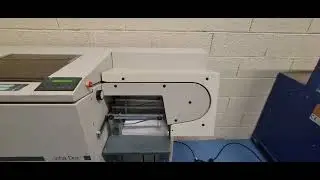 JBI ALPHA DOC MK3