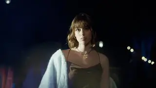 FRANCESCA GALLO - LEGGERA