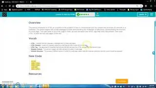 Code.org | Computer Science Discoveries | Unit 2 Lesson 3 exercises