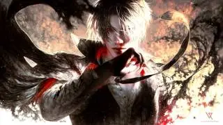 Hiroyuki Sawano - The Brave (By Yosh) ''Epic Vocal Rock''