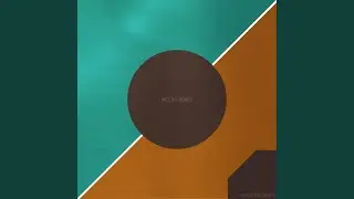 Good Machines