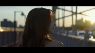 오나예(Naye) - ‘Frame’ MV