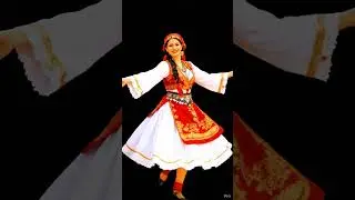 LULE E BARDH&Euml; JARGAVAN