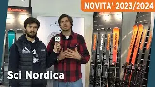 La stagione 2023-2024 porta il 