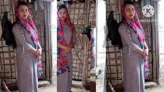 Rohingya song Rohingya gana Rohingya Tarana 