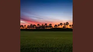 Colossus' Dream (Extended Mix)