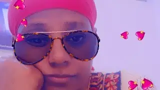 ሰላም ቤተሰብ ግቡ እንዛመድ