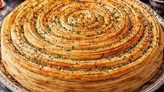 Домашный урама  пирог с  курицей.🐓💯👍Урама пирог тайерлаш🥞🌭🥐