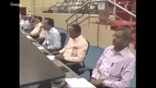 ISRO EMISAT + 28 Other Countries Satellite Launch Live | Tamil Explainer
