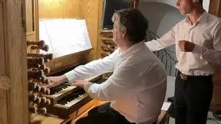 Boléro de Ravel