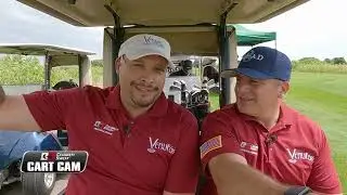 Celebrity Golf Classic (Chicago)