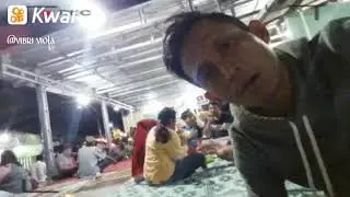 reonii
