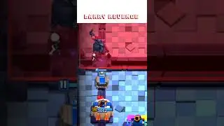 #supercell #gaming