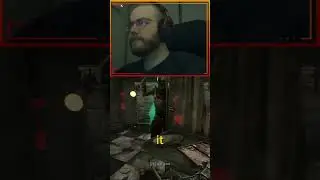 Knight guards AI be like:  #deadbydaylight #deadbydaylightmoments #dbdshorts   #streamhighlights