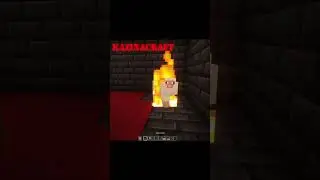 группа ВК https://vk.com/kazinacmine #майнкрафт #сервер #kazinac #майн #приватный #minecraft #выжива