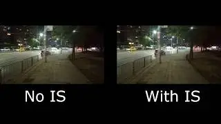 The Best FREE Video Stabilization Software [EASY TO USE]