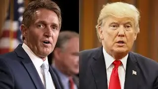 Future Of The GOP - Fake Populism Or Open Elitism?