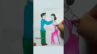 Deep Meaning Art💭 #trending #viralvideo #youtube #art