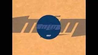 Jamie Ball - All the time