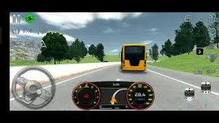 nome gioco car diving simulator