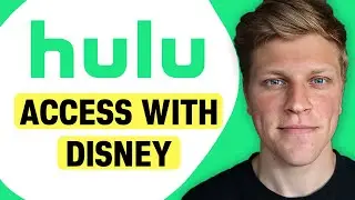 How to Access Hulu with Your Existing Disney+ Subscription