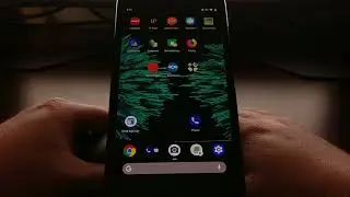 Pixel & Pixel 2 | Filtering Suspected Spam Calls