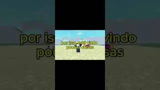 falando um pouco dos pr&oacute;ximos updates (14 e 15) | #roblox #update #spoiler redzin_25