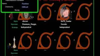 clip0006