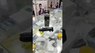 SAMSUNG Tripod | Tripod | #samsung #mobilelegends #viralshorts